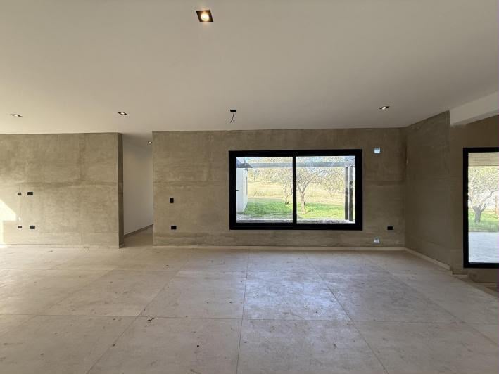 Foto de CASA A LA VENTA COUNTRY EL TERRON GOLF CLUB, imagen 2