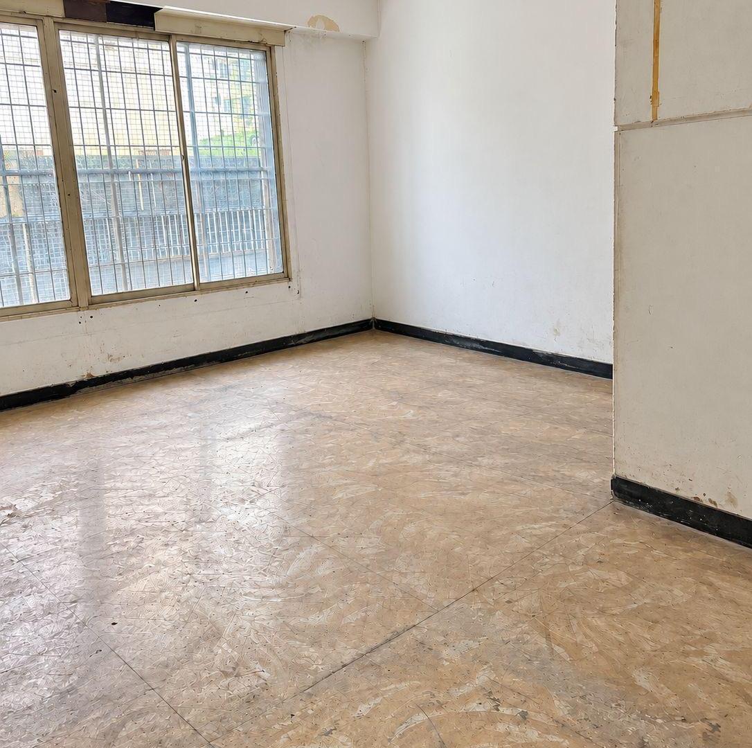 Foto de DEPOSITO LOCAL A LA VENTA EN MONSERRAT, imagen 2