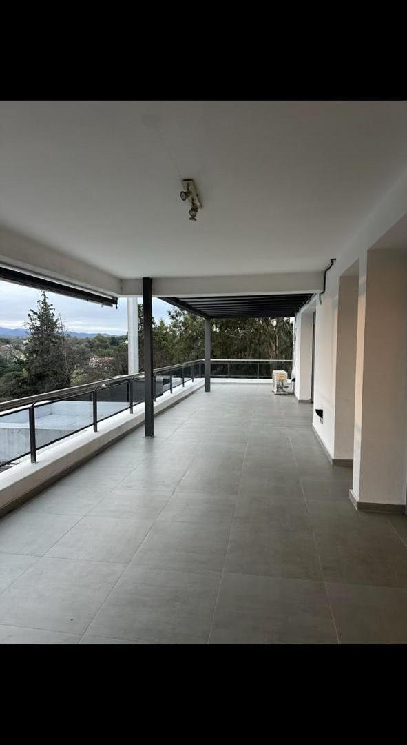 Foto de la propiedad en JUAN JOSE PASO 100, Casonas del Golf, Villa Allende