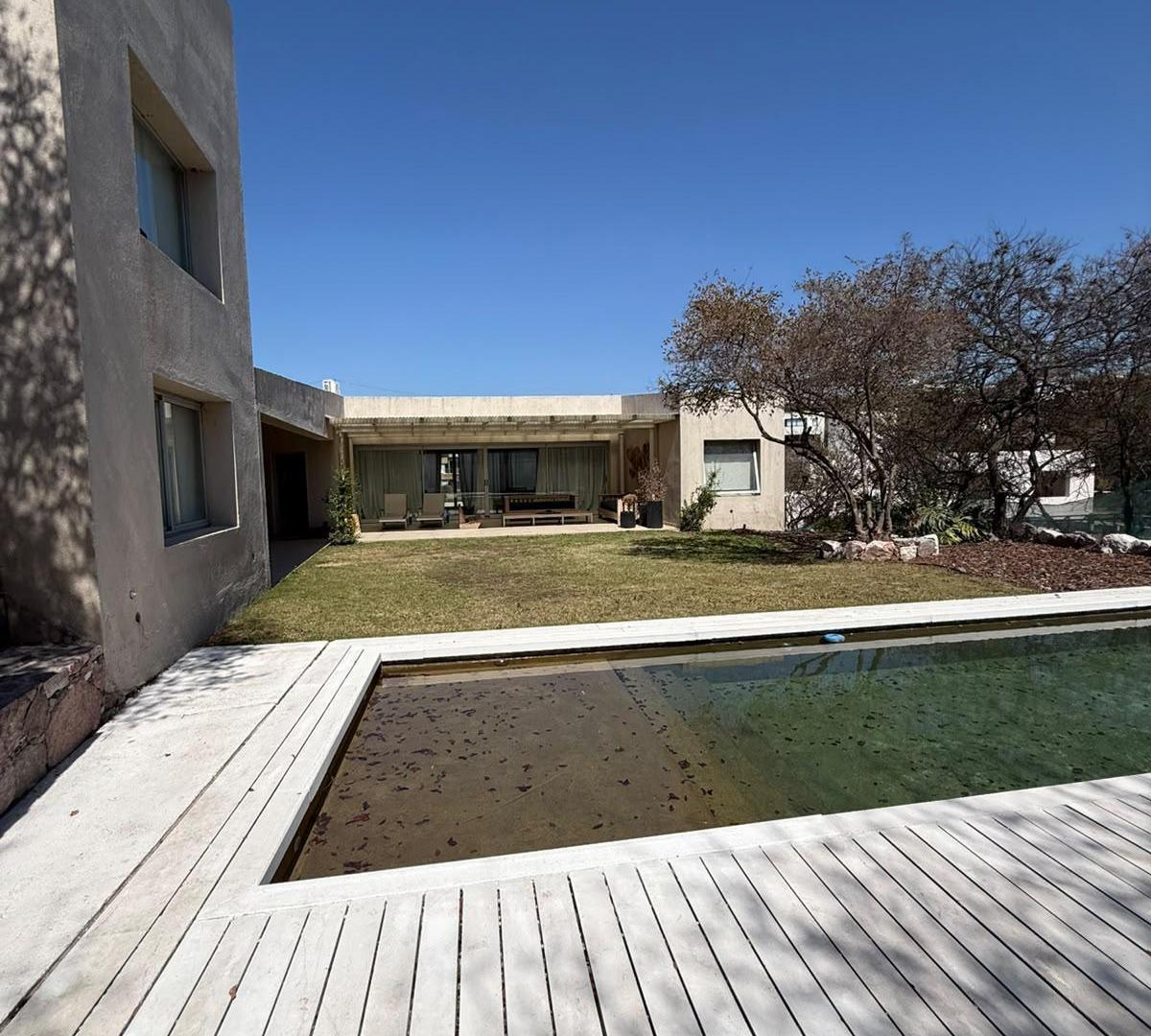 Foto de CASA A LA VENTA LA PANKANA, imagen 5