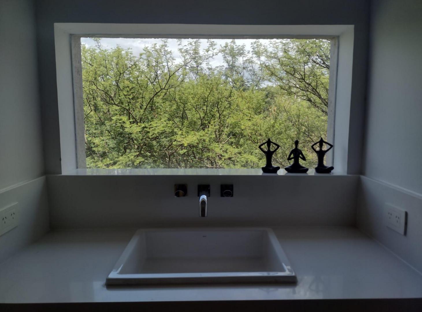 Foto de CASA A LA VENTA LA PANKANA, imagen 3