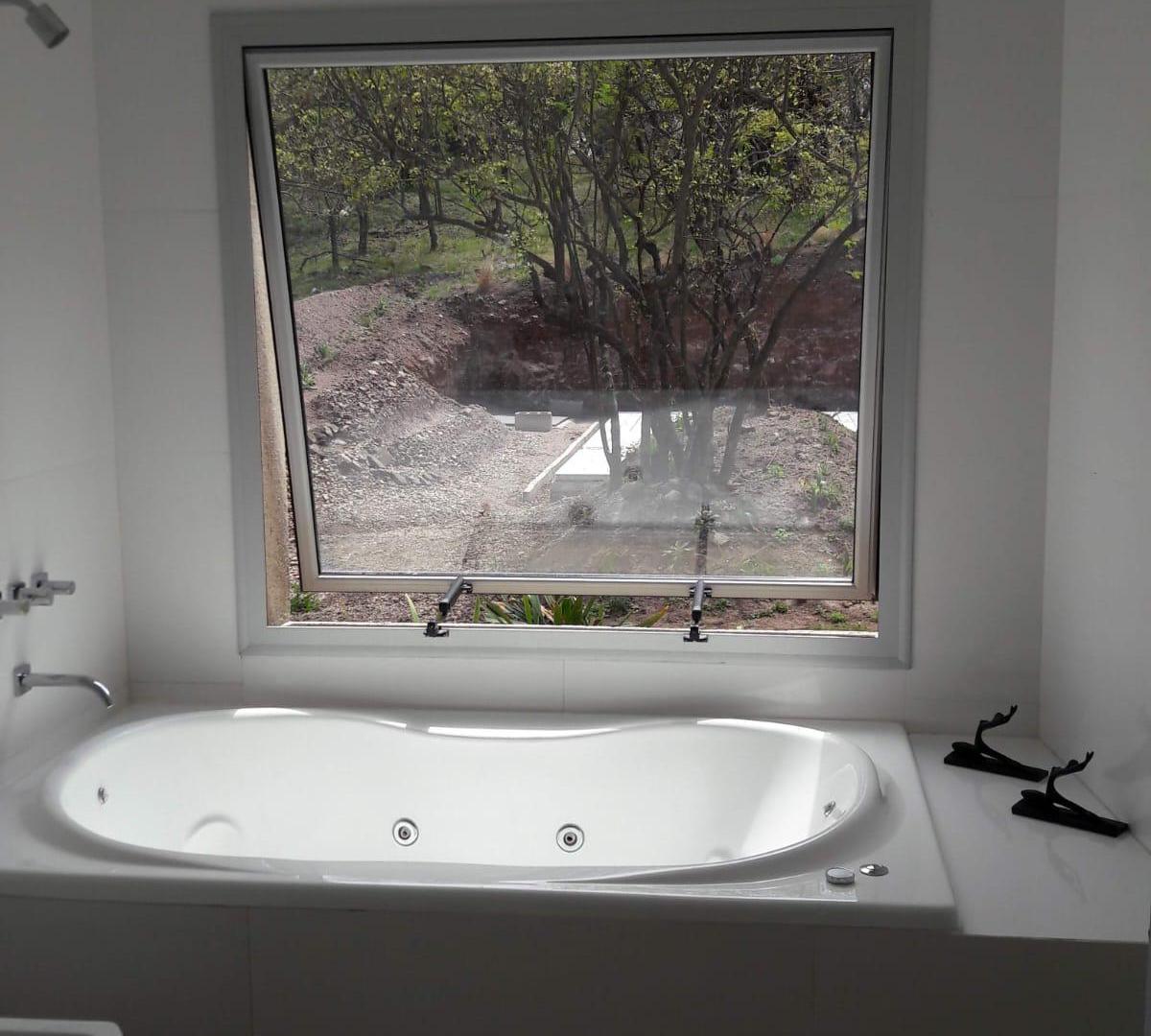 Foto de CASA A LA VENTA LA PANKANA, imagen 2