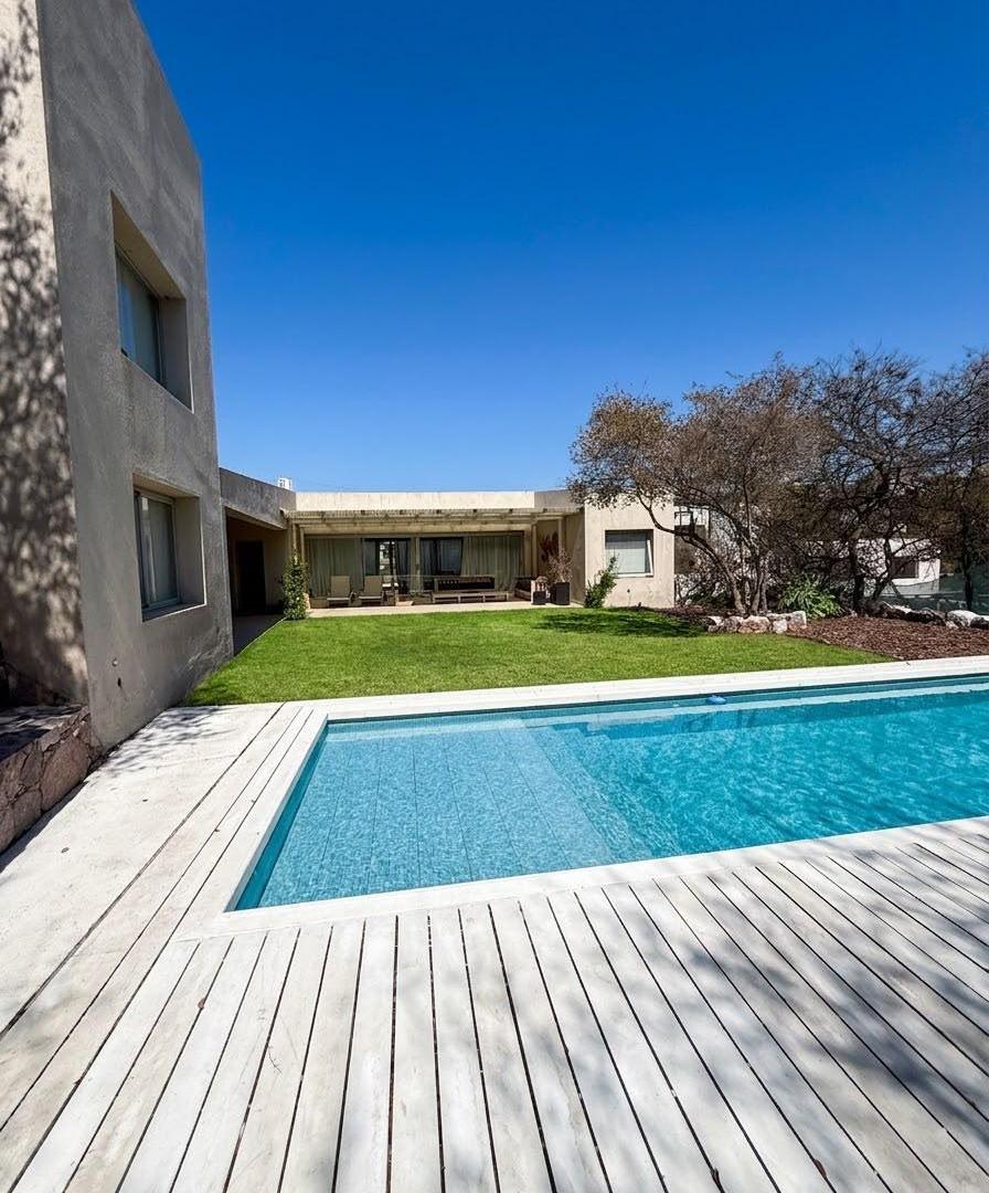 Foto de CASA A LA VENTA LA PANKANA, imagen 4