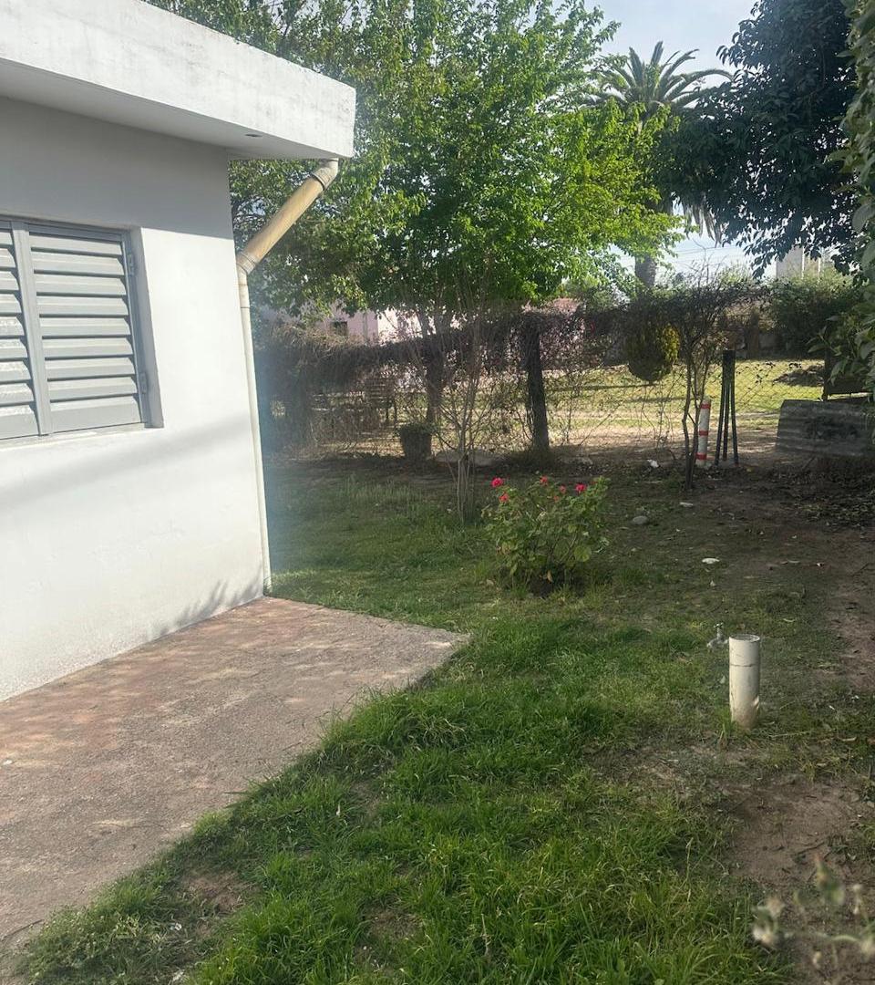 Foto de CASA A LA VENTA EN BARRIO VILLA CORNU, imagen 2