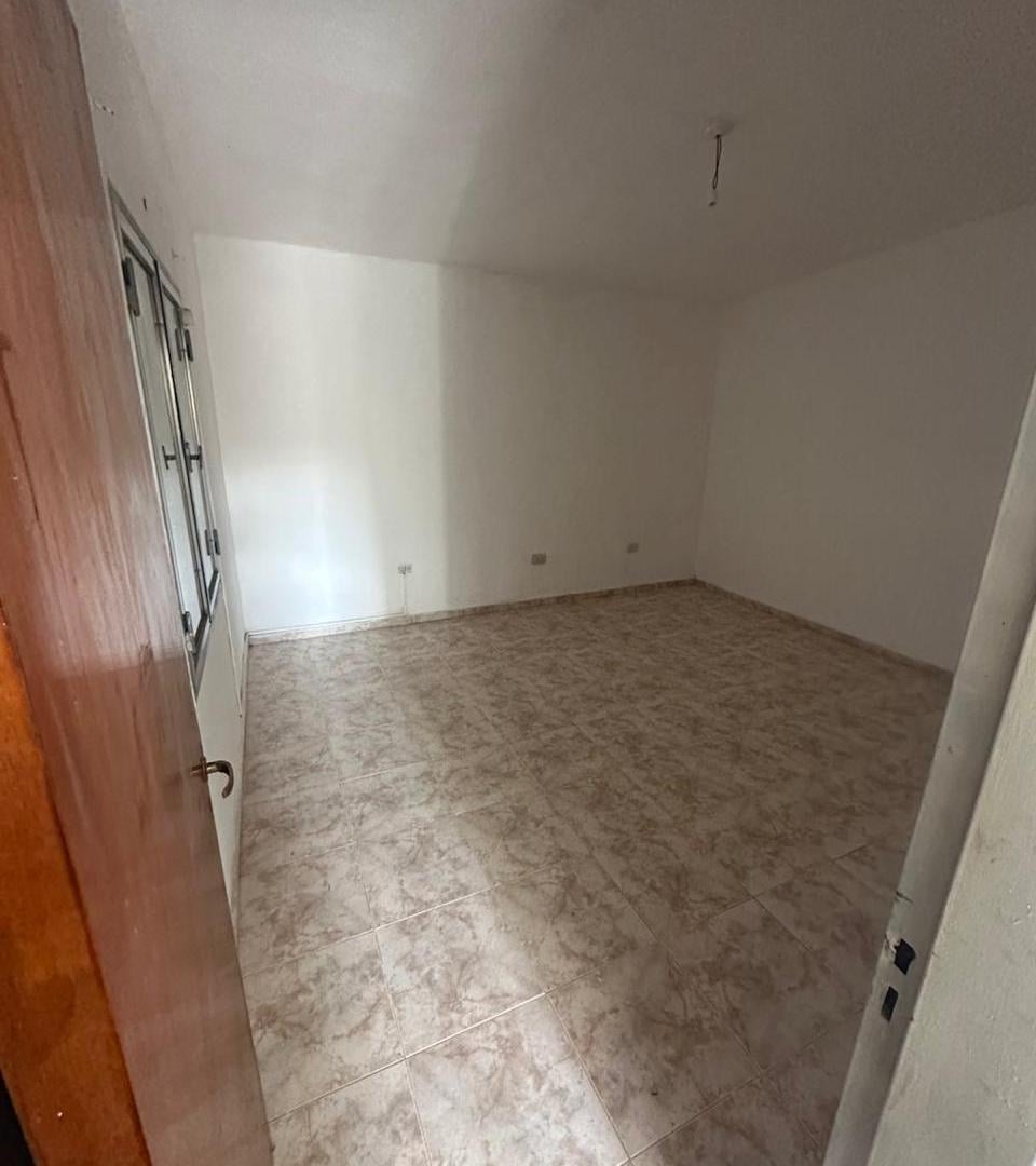 Foto de CASA A LA VENTA EN BARRIO VILLA CORNU, imagen 4