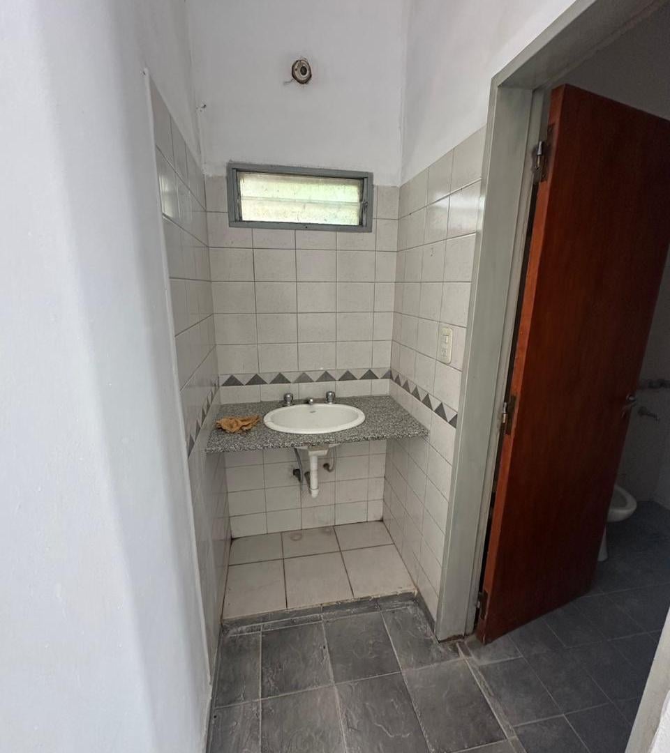 Foto de CASA A LA VENTA EN BARRIO VILLA CORNU, imagen 3