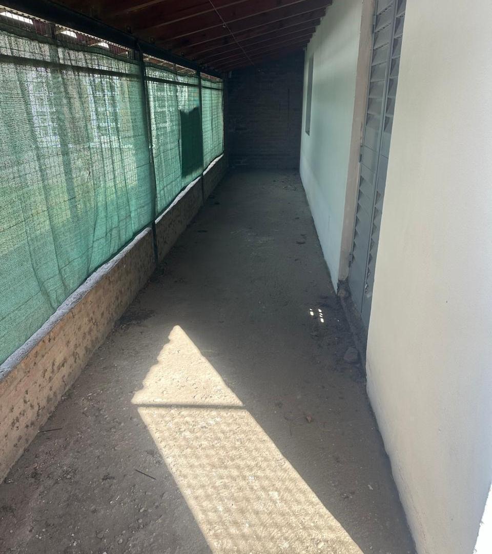Foto de CASA A LA VENTA EN BARRIO VILLA CORNU, imagen 5