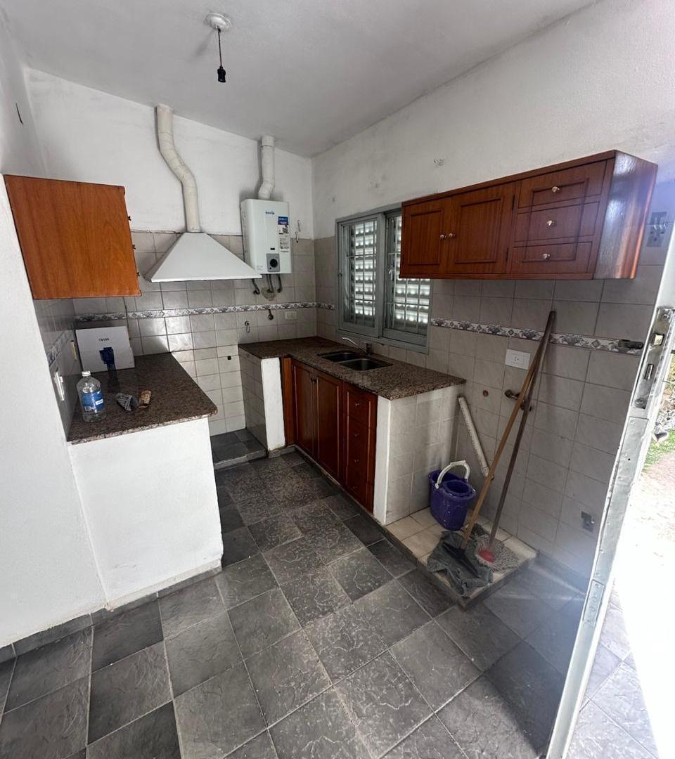 Foto de CASA A LA VENTA EN BARRIO VILLA CORNU, imagen 1