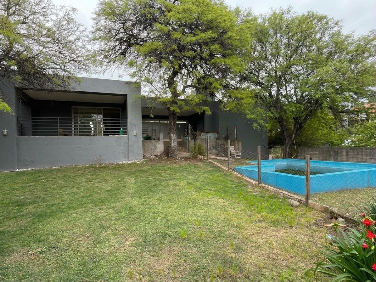 Foto de CASA EN ALQUILER COUNTRY CINCO LOMAS, imagen 2