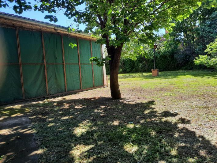 Oportunidad! Hermoso Chalet - Excelente Ubicacion 3