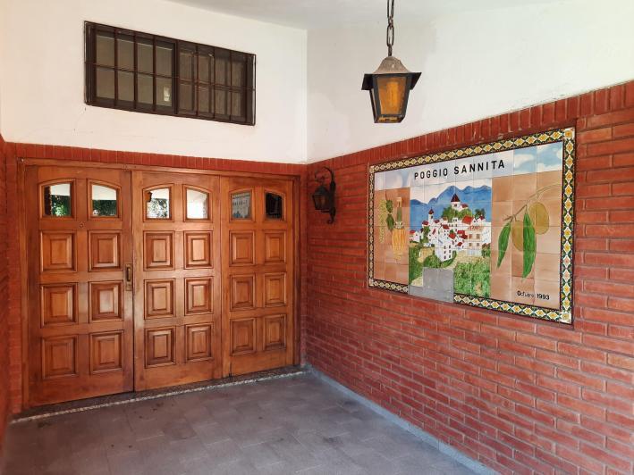 Oportunidad! Hermoso Chalet - Excelente Ubicacion 1