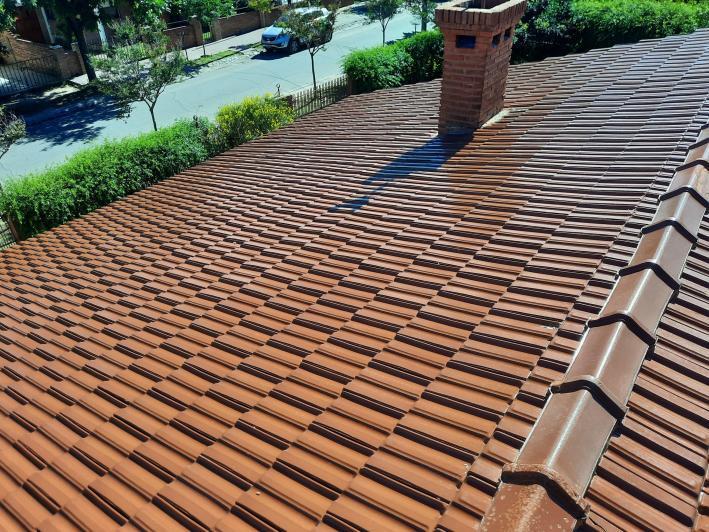 Oportunidad! Hermoso Chalet - Excelente Ubicacion 4