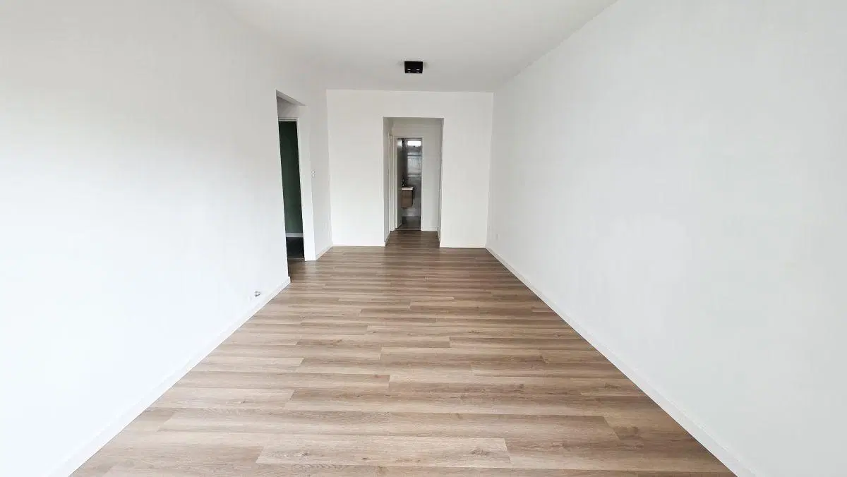 Dpto. en Venta Dos Ambientes - Totalmente Reciclado - Caballito Riglos y P. Goyena 4