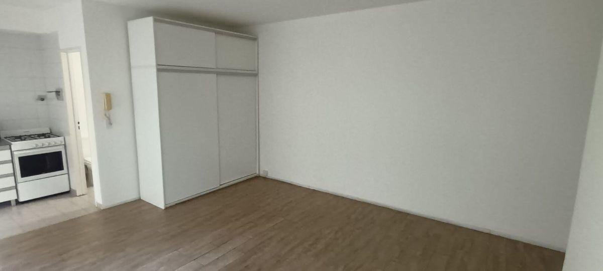Foto de Monoambiente en Venta - Complejo de Torres - Belgrano, imagen 5