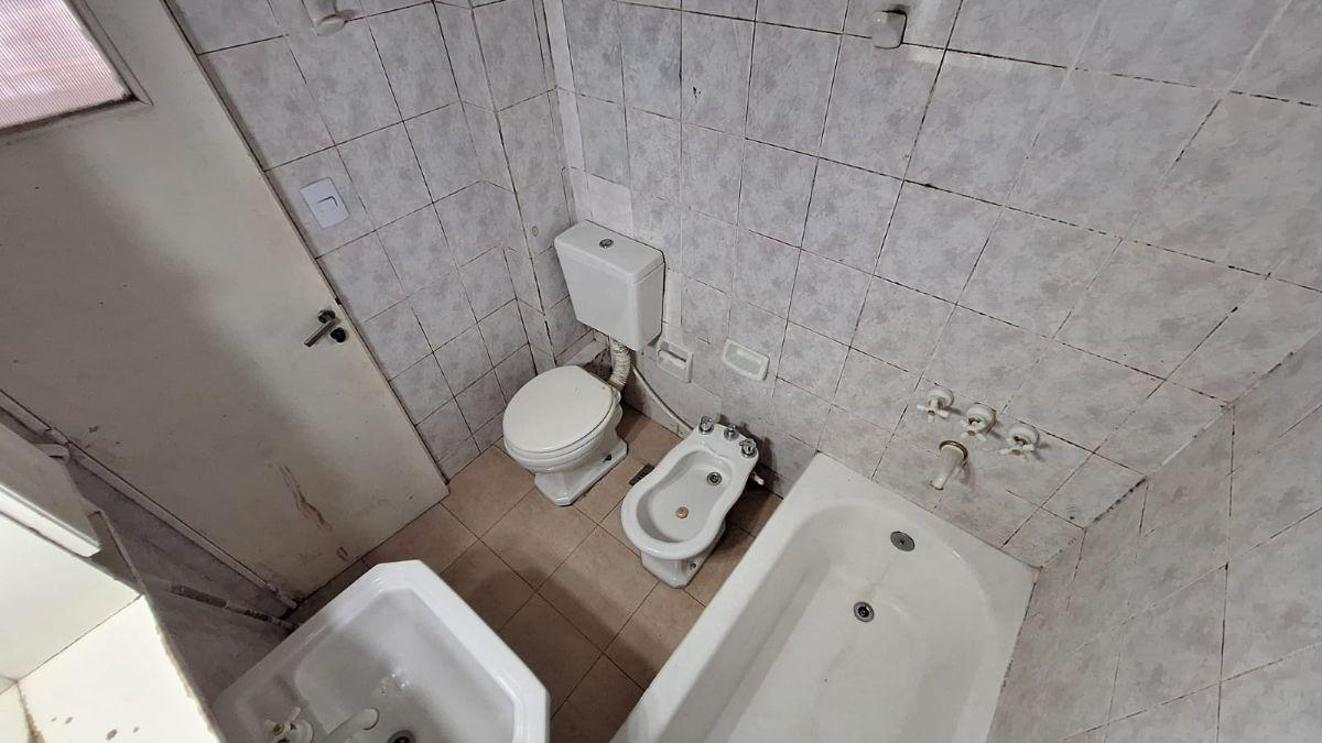 Foto de Departamento 3 Ambientes en Venta Colegiales, imagen 2