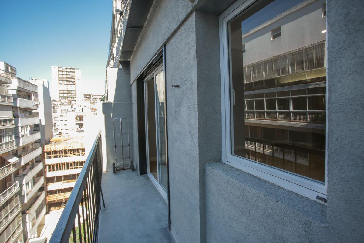 Foto de Departamento en Venta 3 Ambientes en Palermo - Luminoso y Reciclado a, imagen 5