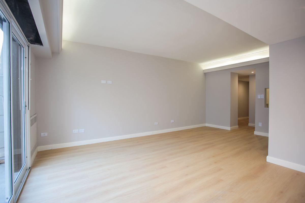 Foto de Departamento en Venta 3 Ambientes en Palermo - Luminoso y Reciclado a, imagen 4