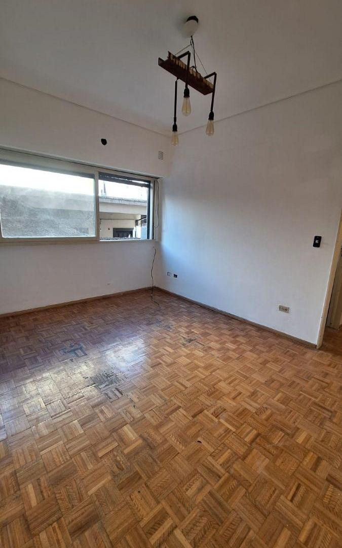 Foto de Venta Departamento 2 ambientes - COLEGIALES, imagen 1