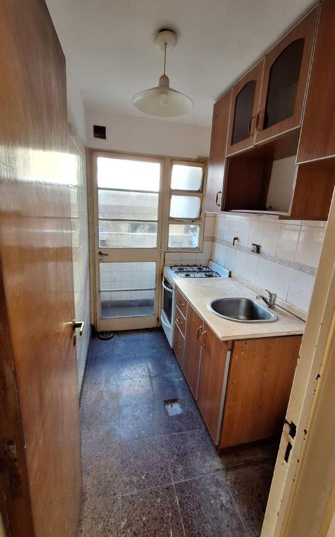 Foto de Venta Departamento 2 ambientes - COLEGIALES, imagen 4