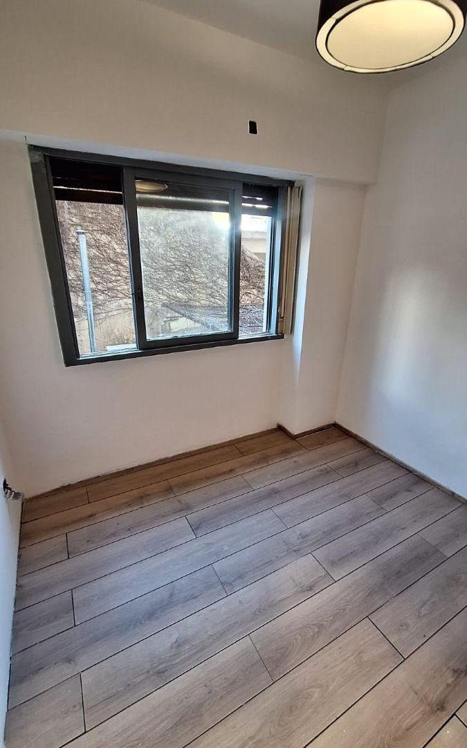 Foto de Venta Departamento 2 ambientes - COLEGIALES, imagen 5