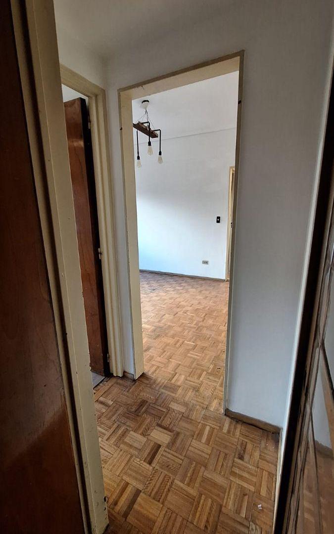 Foto de Venta Departamento 2 ambientes - COLEGIALES, imagen 3