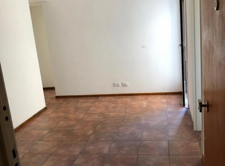Excelente departamento en el corazón de Villa Urquiza 3