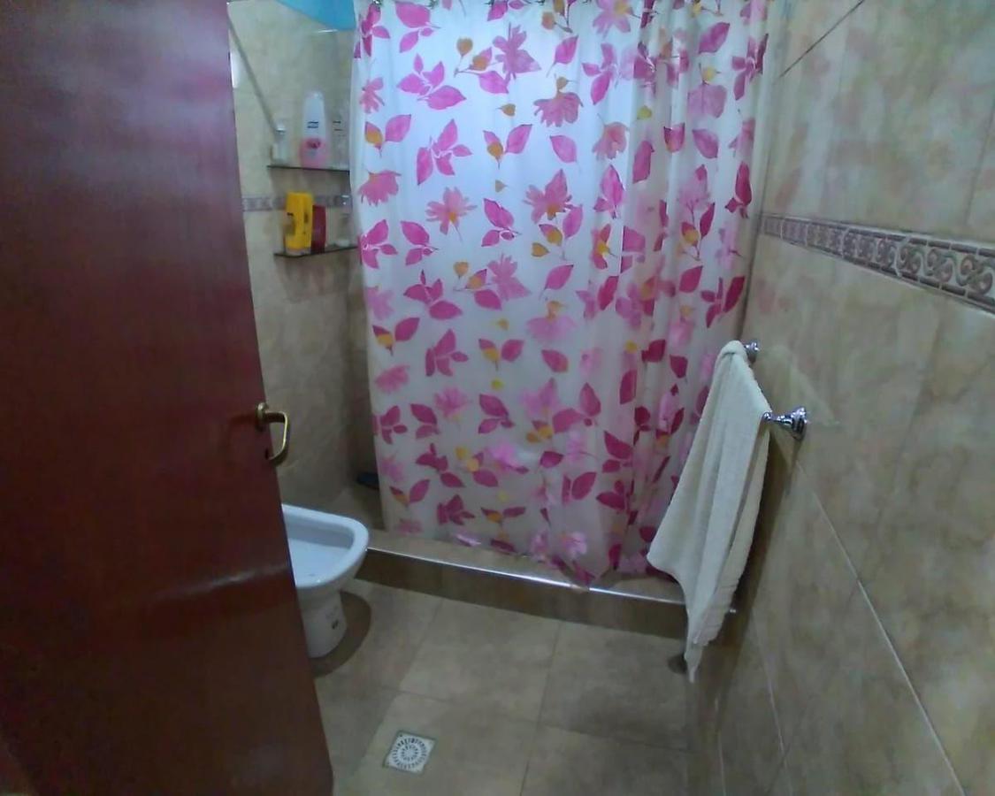 Casa en Venta de 2 Dorm. en Estancia Vieja 2