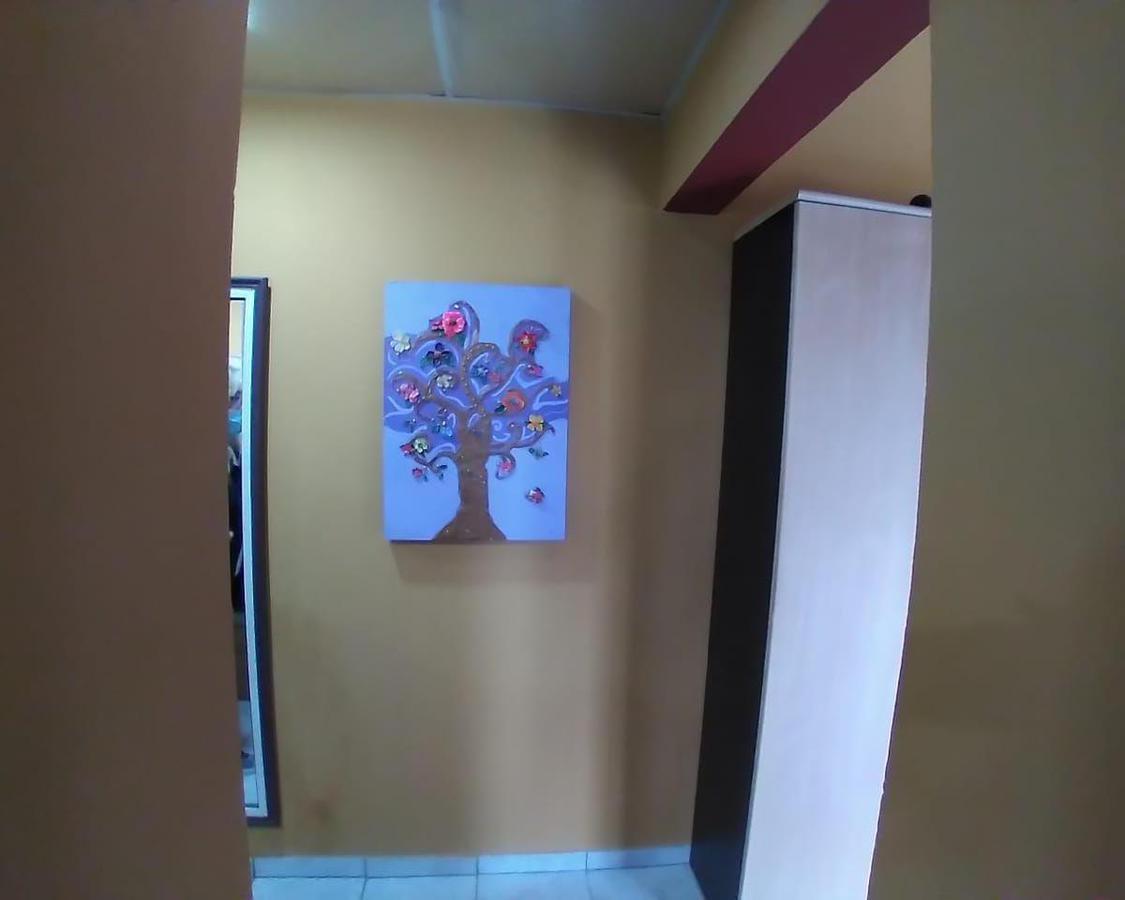 Casa en Venta de 2 Dorm. en Estancia Vieja 3