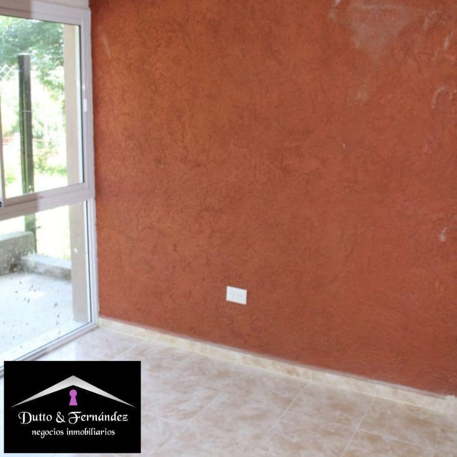 Casa en Venta de 15 Dorm. C/ Cochera en Solares de Las Ensenadas 4