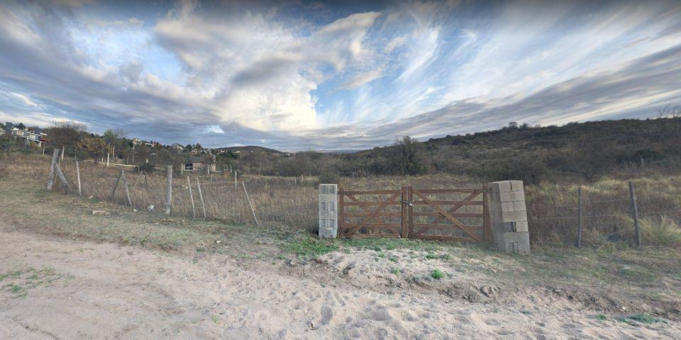 Terreno en Venta de 679 m² Ubicado en Cabalango 3
