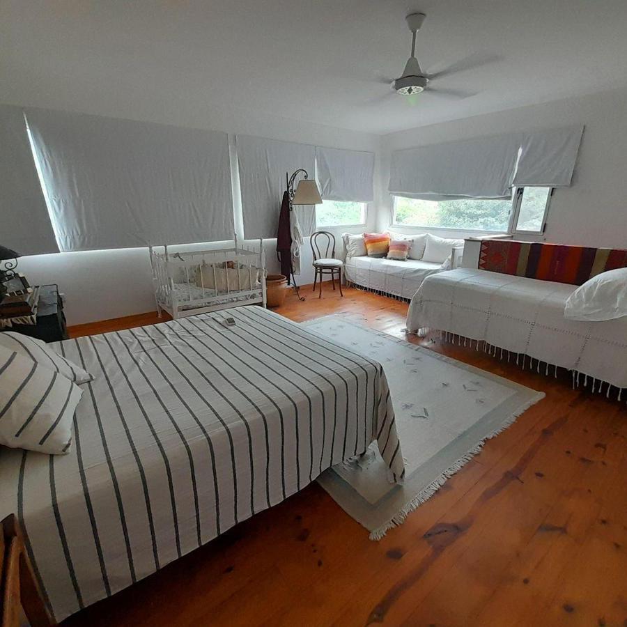 Casa en Venta de 3 Dorm. C/ Cochera en Playas de Oro 5