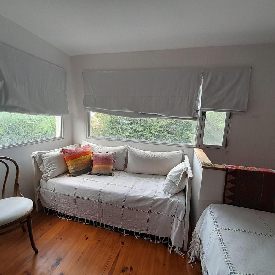 Casa en Venta de 3 Dorm. C/ Cochera en Playas de Oro 1
