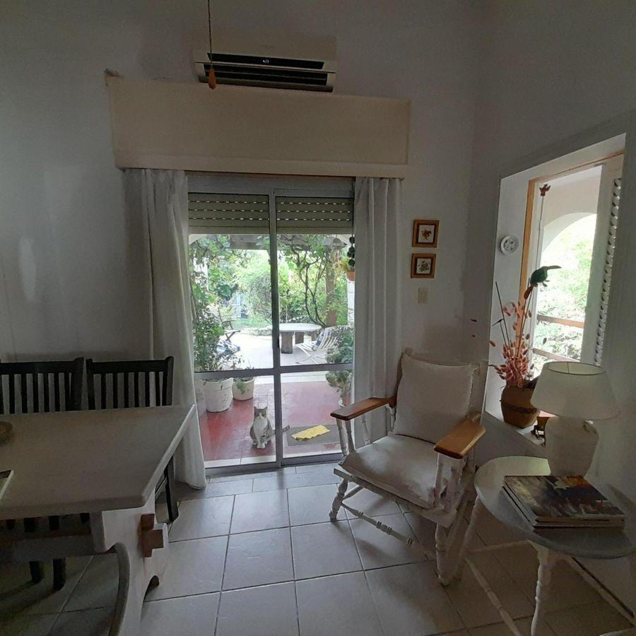 Casa en Venta de 3 Dorm. C/ Cochera en Playas de Oro 3