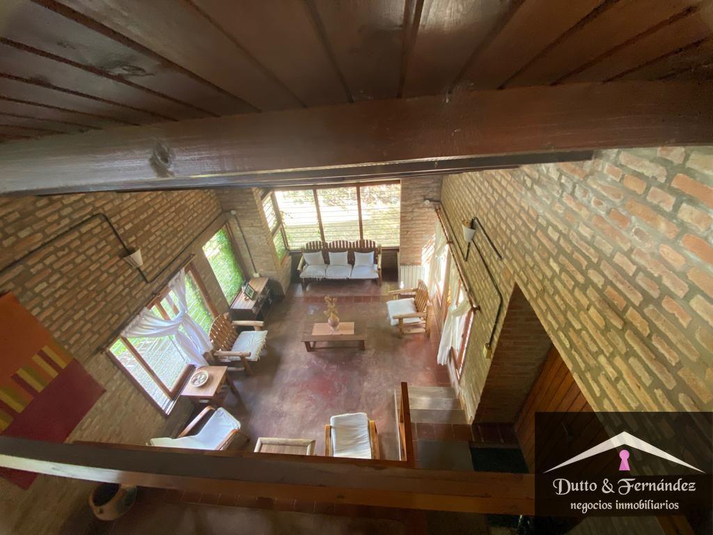 Foto de Casa quinta en venta de 2955m2 ubicado en Tanti, imagen 5
