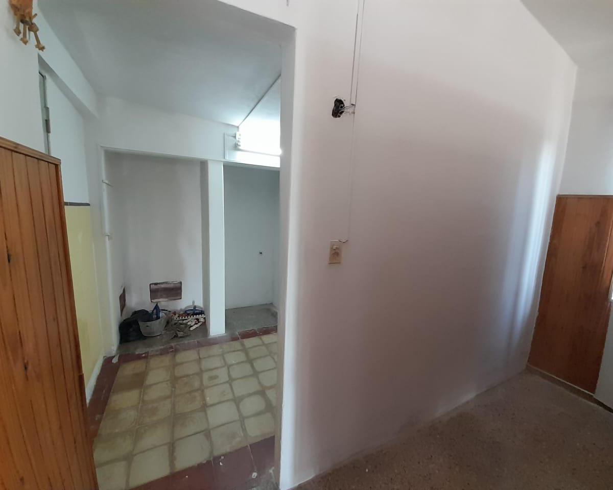 Se Vende Casa en Villa Carlos Paz, Barrio Alto de San Pedro de Dos Dorm.. 1