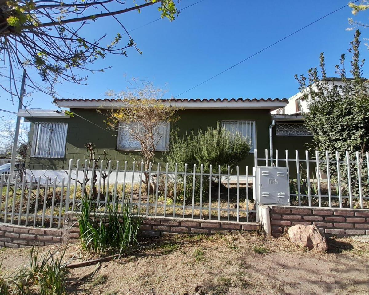 Se Vende Casa en Villa Carlos Paz, Barrio Alto de San Pedro de Dos Dorm.. 5