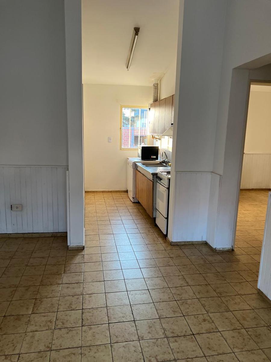 Se Vende Departamento Más Local en Barrio Santa Rita, Villa Carlos Paz 4