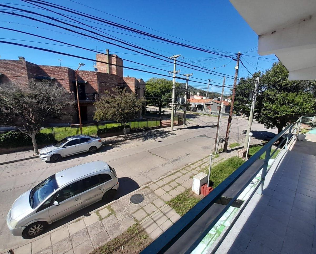 Se Vende Departamento Más Local en Barrio Santa Rita, Villa Carlos Paz 5