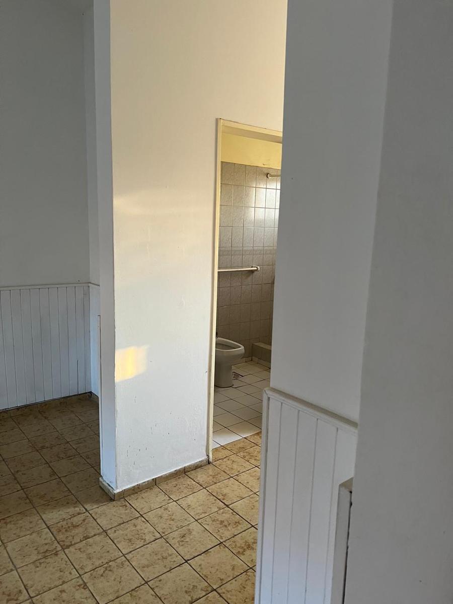 Se Vende Departamento Más Local en Barrio Santa Rita, Villa Carlos Paz 3