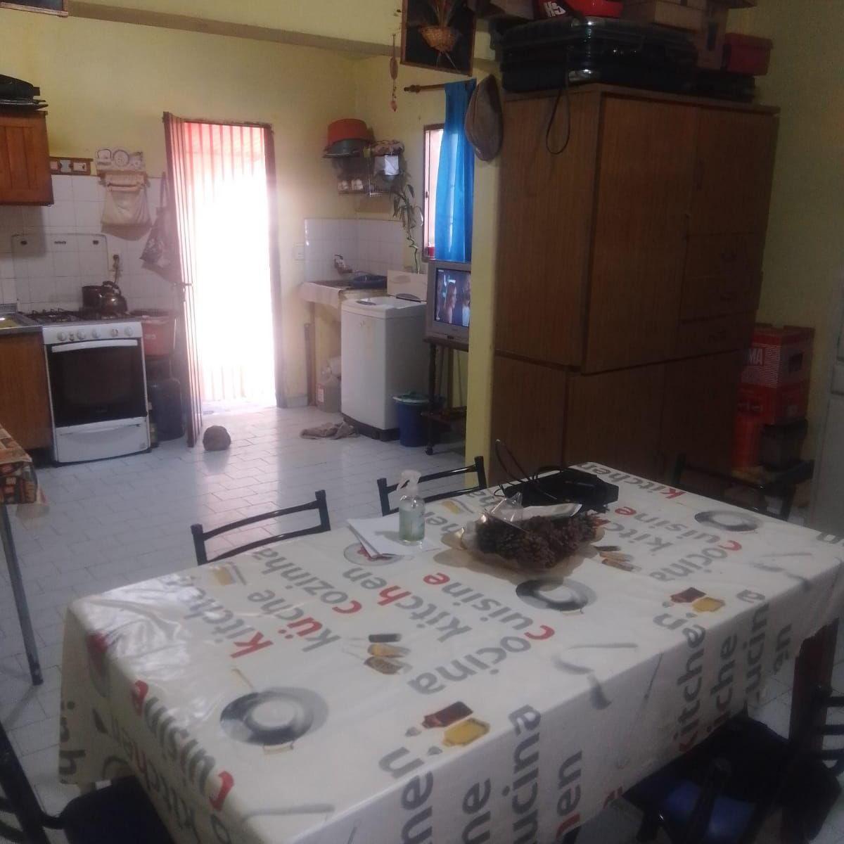 Casa - Villa Carlos Paz 1