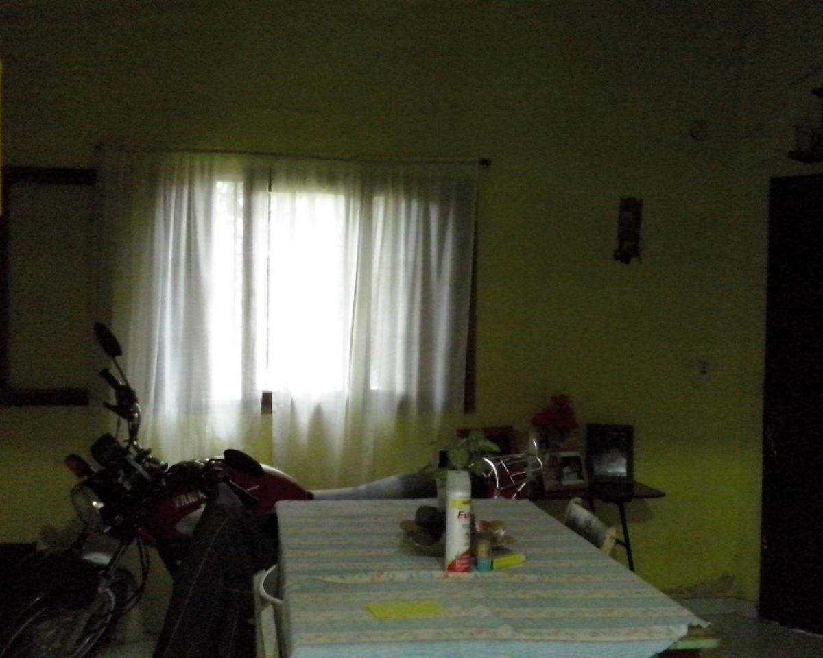 Casa - Villa Carlos Paz 5