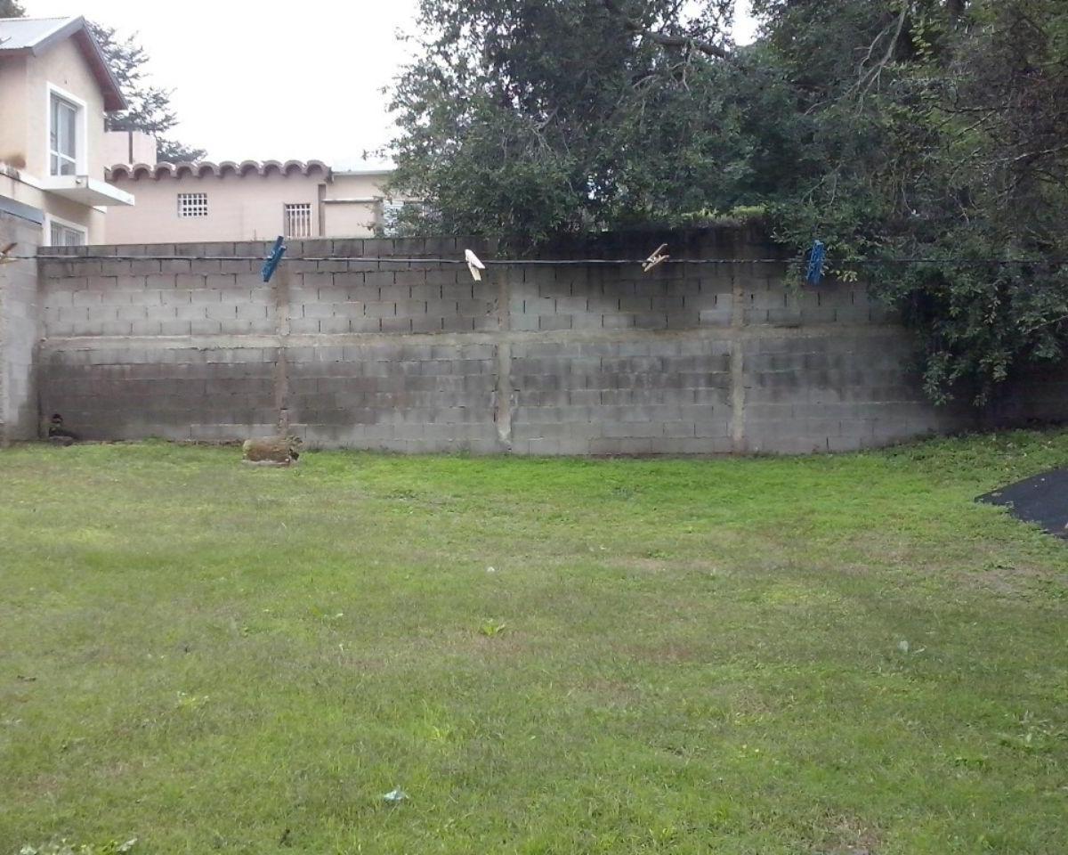 Casa - Villa Carlos Paz 3