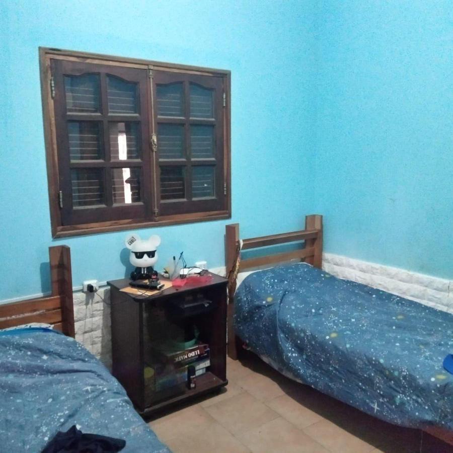 Casa en Venta de 3 Dorm. C/ Cochera en Villa Santa Cruz del Lago 3