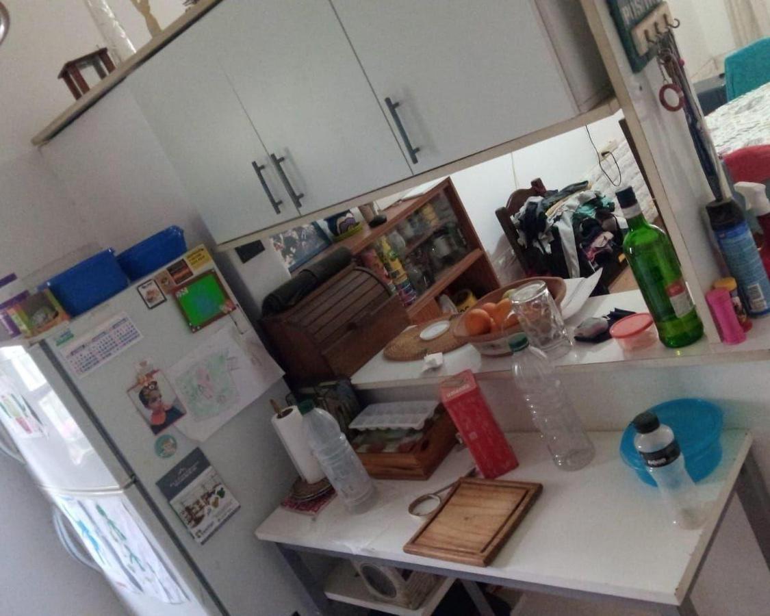 Casa en Venta de 3 Dorm. C/ Cochera en Villa Santa Cruz del Lago 1