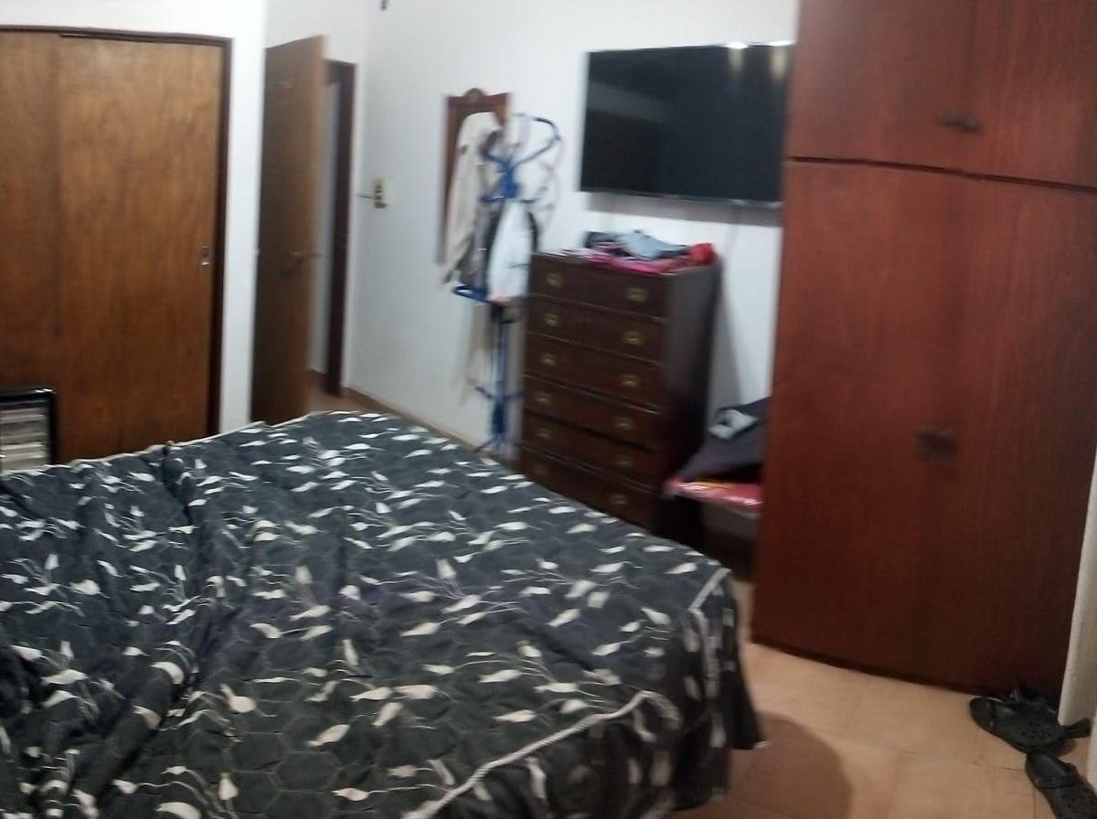 Casa en Venta de 3 Dorm. C/ Cochera en Villa Santa Cruz del Lago 5