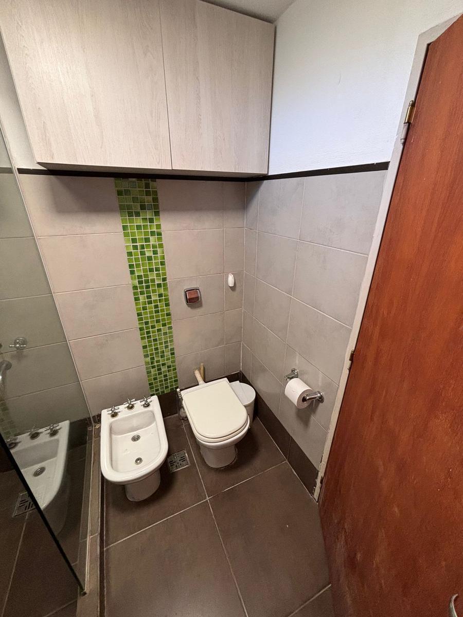 Se vende casa de 2 dormitorios, con pileta en Estancia Vieja