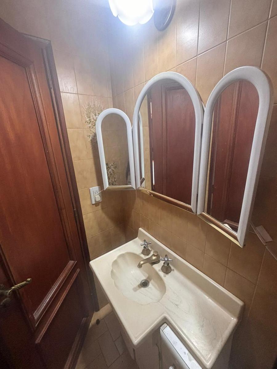Se Vende Hermosa Casa en Villa Carlos Paz 3