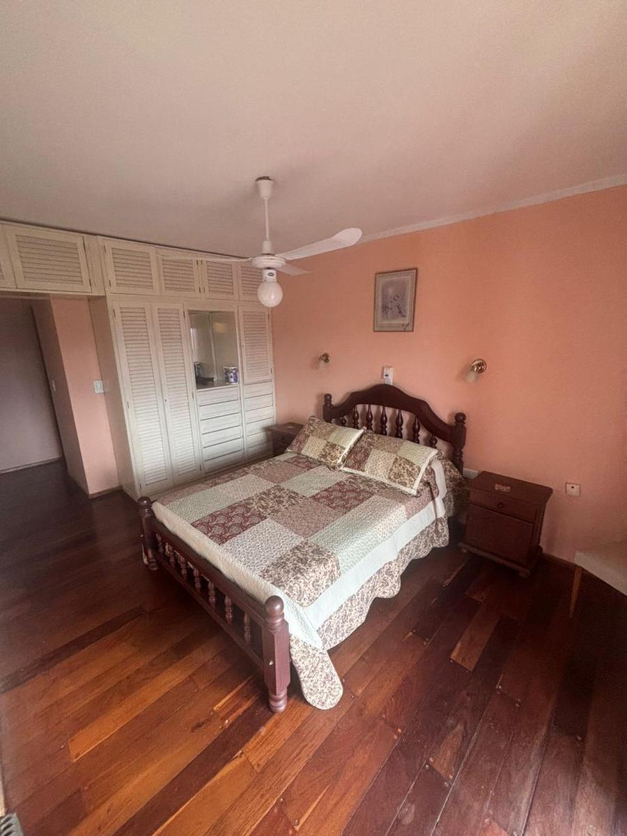 Se Vende Hermosa Casa en Villa Carlos Paz 4