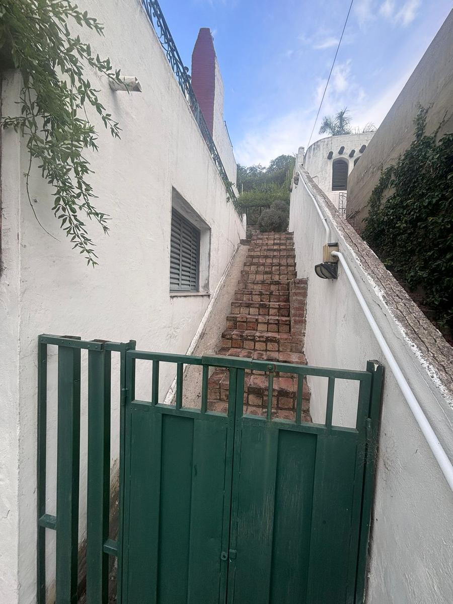 Se Vende Hermosa Casa en Villa Carlos Paz 5