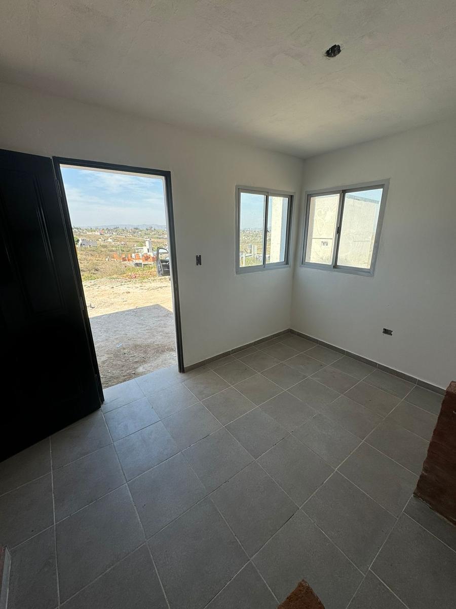 Se Vende PH en Villa Santa Cruz del Lago, 1 Dormitorio. 1